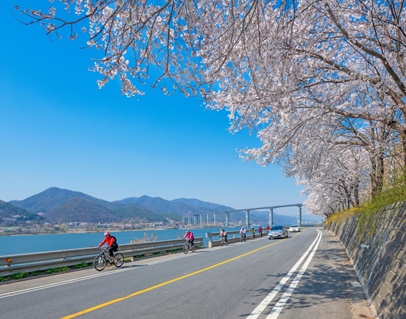 6. ���Ѱ��� �����ű�.jpg