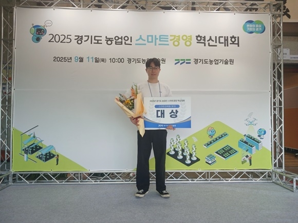 ����Ʈ ������.jpg