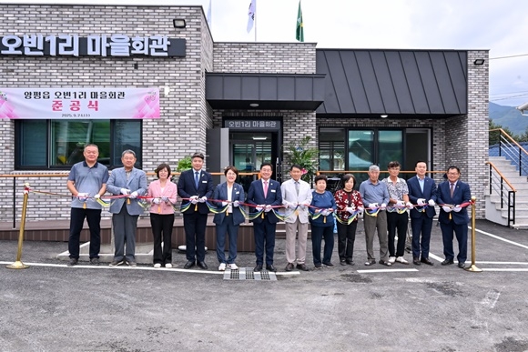 ¾çÆò ¿Àºó 1¸®.jpg