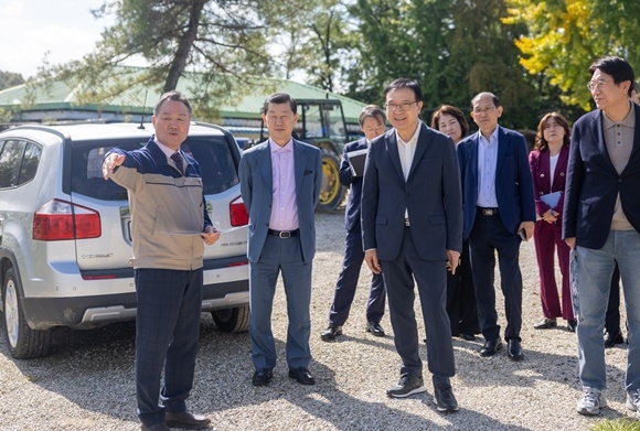 ÀÓÅÂÈñ ±³À°°¨2.jpg