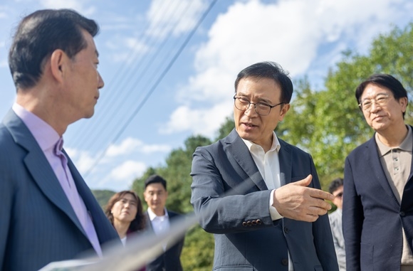 ÀÓÅÂÈñ ±³À°°¨5.jpg