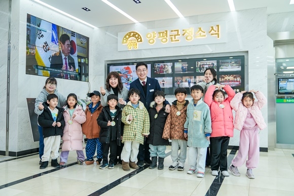 °í»ç¸®¼ÕÀÌ ÀüÇÑ3.jpg