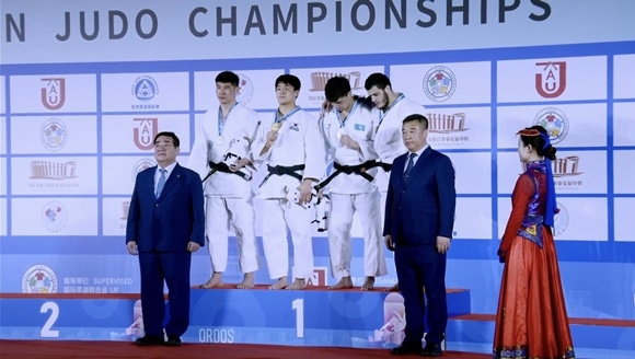 ���� �ƽþƼ�����2.jpg