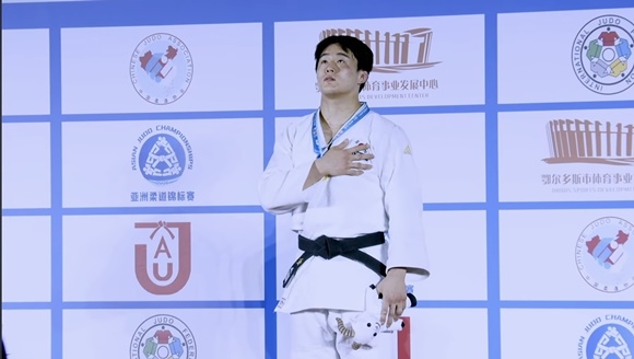 ���� �ƽþƼ�����.jpg