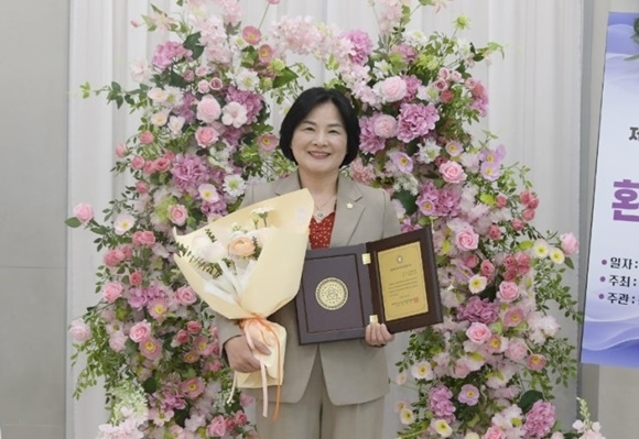 ������ �����ǿ�2.jpg